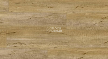 Кварцвиниловые полы Creation 70 0798 Cervino Oak Nature фото 1 | FLOORDEALER